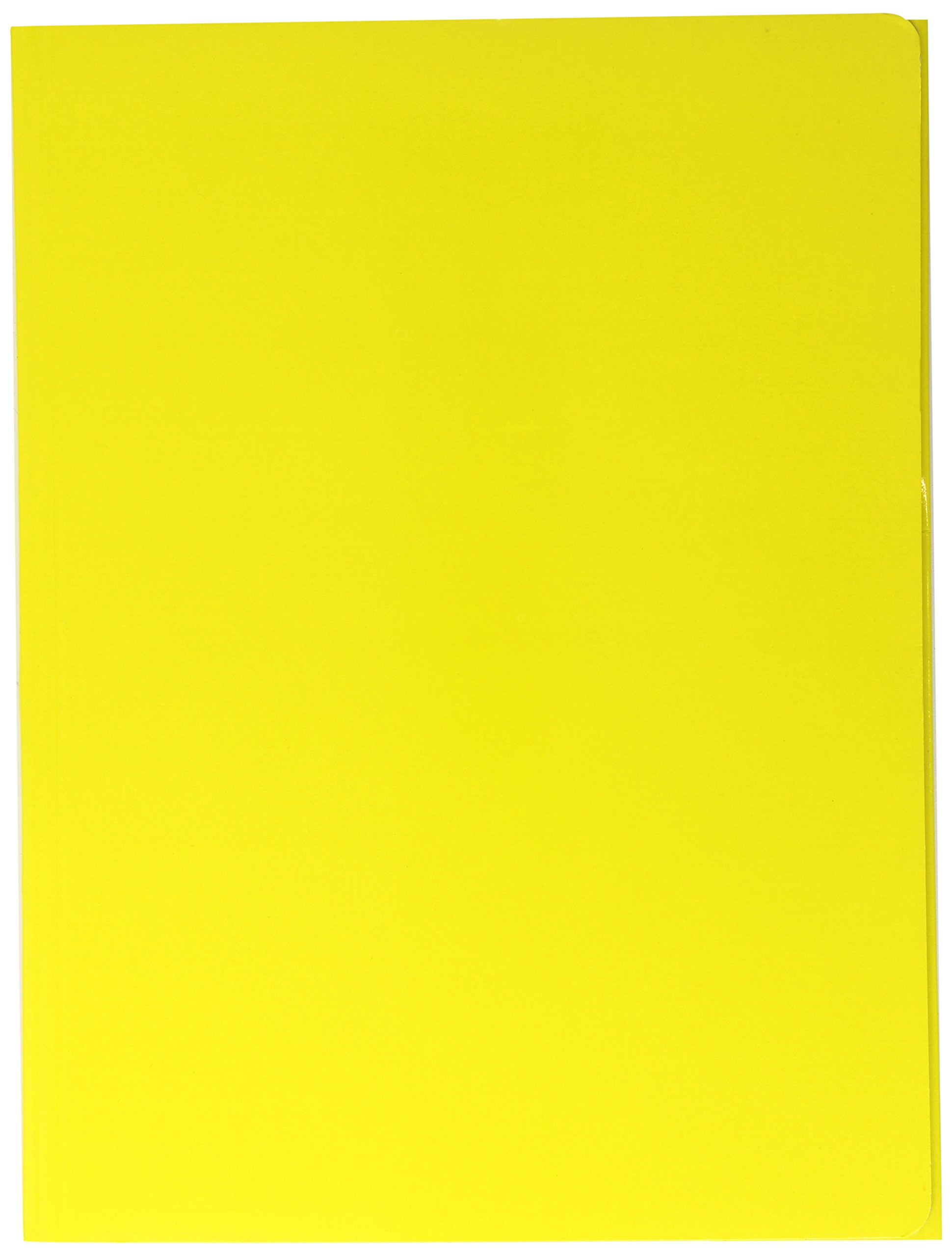 esselte-c46-cartella-3-lembi-25x35-cm-blu image 4