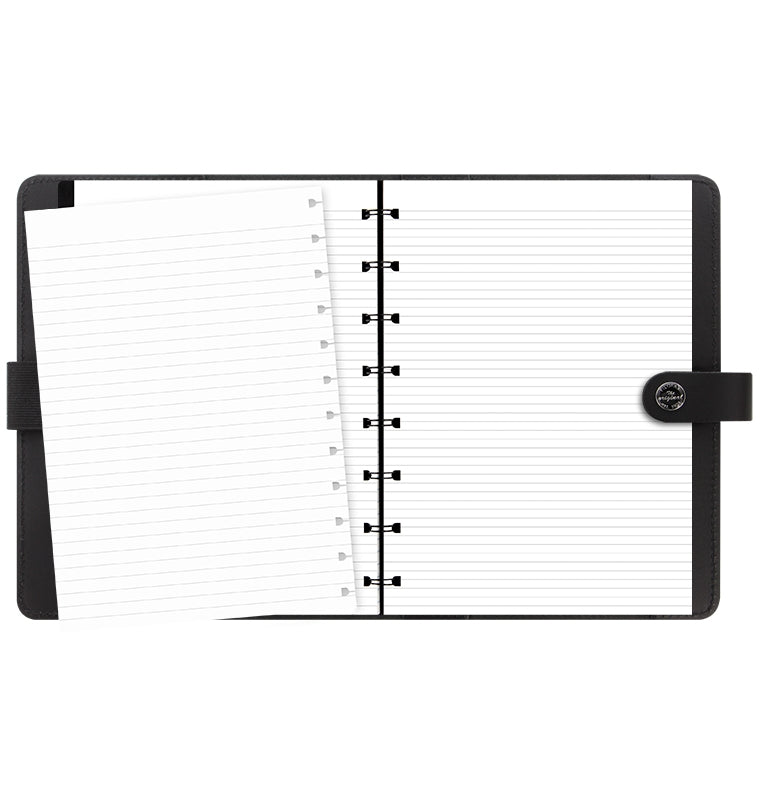 filofax-the-original-folio-a5-made-in-uk-con-notebook-ricaricabile image 4