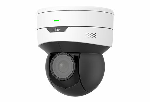 burg-w-chter-ipc6415sr-x5upw-vg-telecamera-ip-5mp-zoom image 3