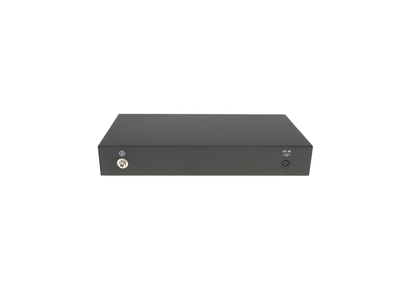 burg-w-chter-bwnet-21020-switch-gigabit-poe-20gbit-s image 3