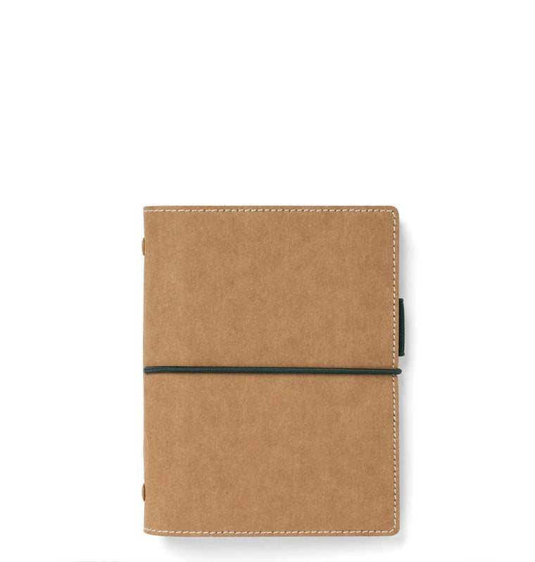 filofax-eco-essential-organiser-pocket-fibra-vegan image 8