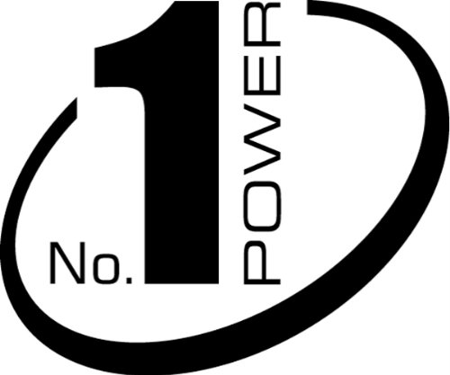 esselte-no-1-power-raccoglitore-ufficio-a4-75-mm-rosso-confezione-da-10 image 6