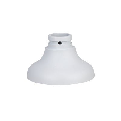 burg-w-chter-snca-mk-109-supporto-staffa-per-telecamere-ip-interno-ed-esterno image 1