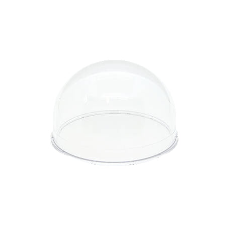 burg-w-chter-bwa-zc-dghgr-2-kk-cupola-trasparente-acrilica-ik10-per-fdia image 2