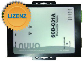 burg-w-chter-scb-ip-p-pos01-licenza-1-canale-pos-per-nuuo-scb-c31apos image 1