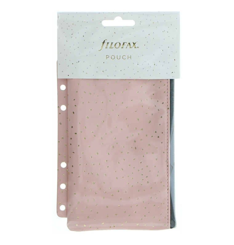 filofax-confetti-tasca-con-zip-a5-personal image 2
