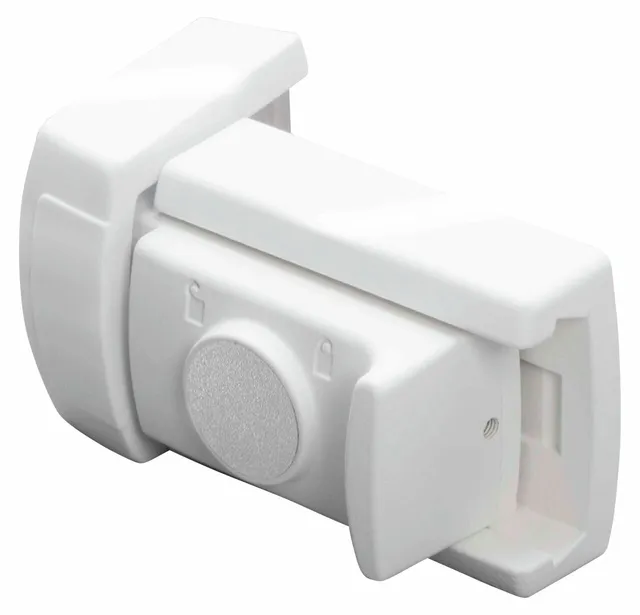 burg-w-chter-winsafe-wr-60-sicurezza-aggiuntiva-per-finestre-marrone image 1