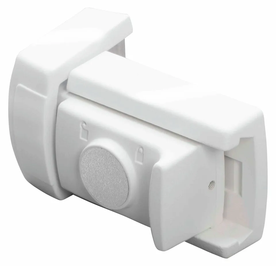 burg-w-chter-winsafe-wr-60-sicurezza-aggiuntiva-per-finestre-marrone image 1