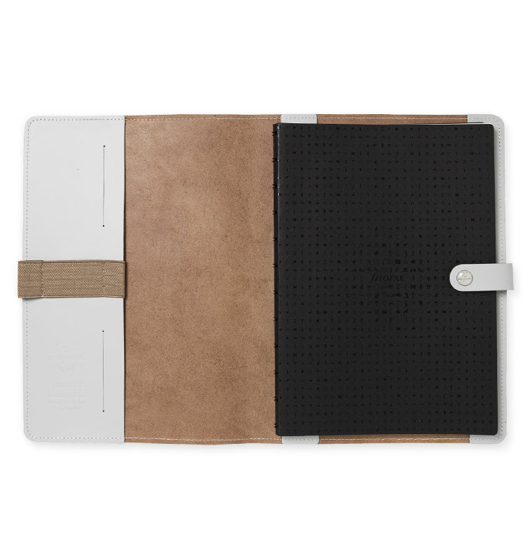 filofax-the-original-a4-folio-in-vera-pelle image 3