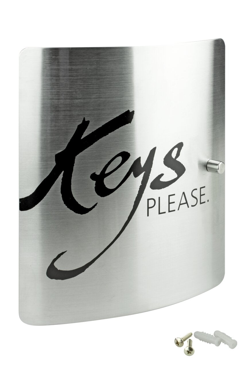 burg-w-chter-6205-10-ni-keys-please-cassetta-portachiavi-design-10-ganci image 7
