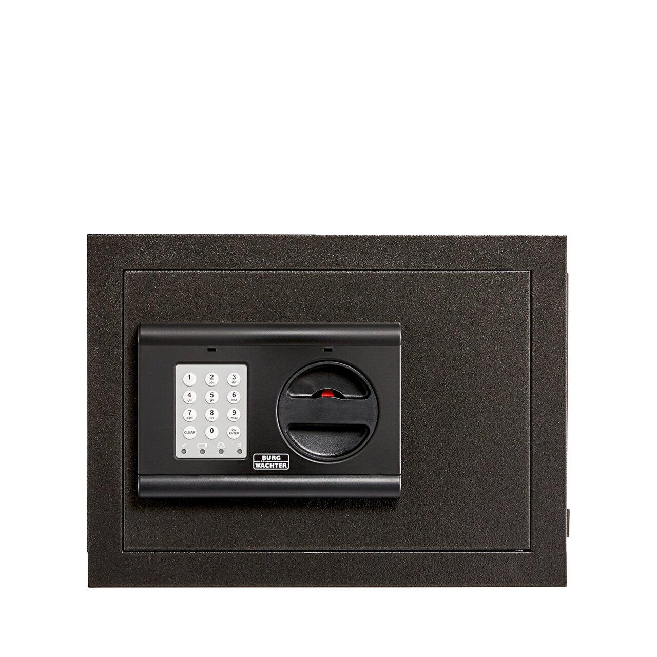burg-w-chter-karat-wt-613-e-cassaforte-a-muro-elettronica image 2