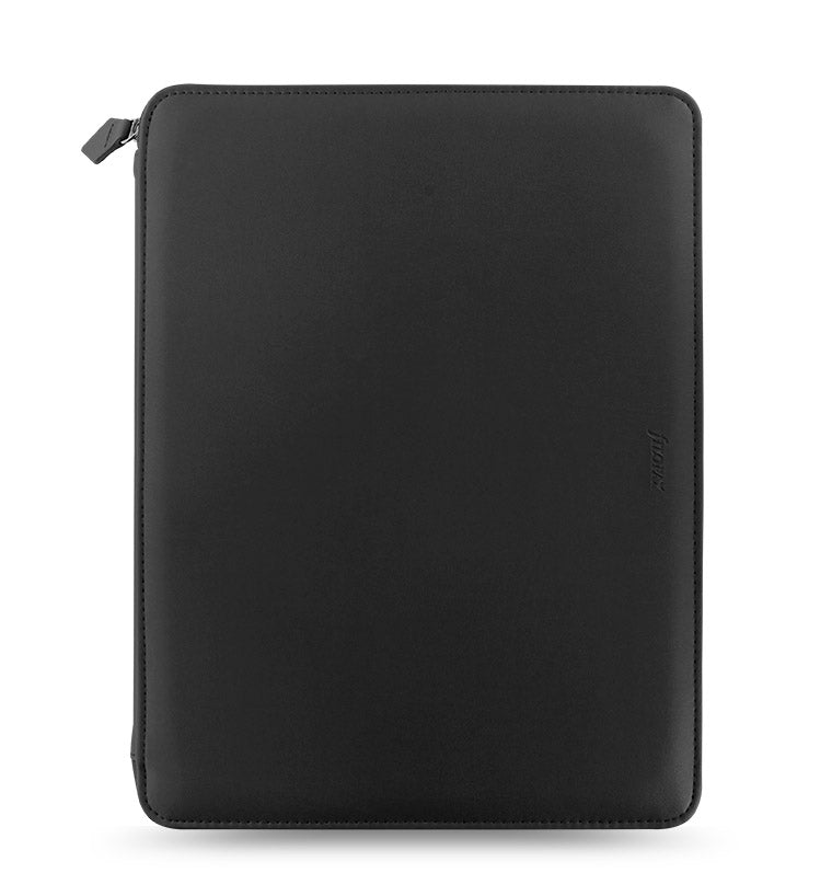 filofax-metropol-a4-zip-folio-con-tasca-zip image 2