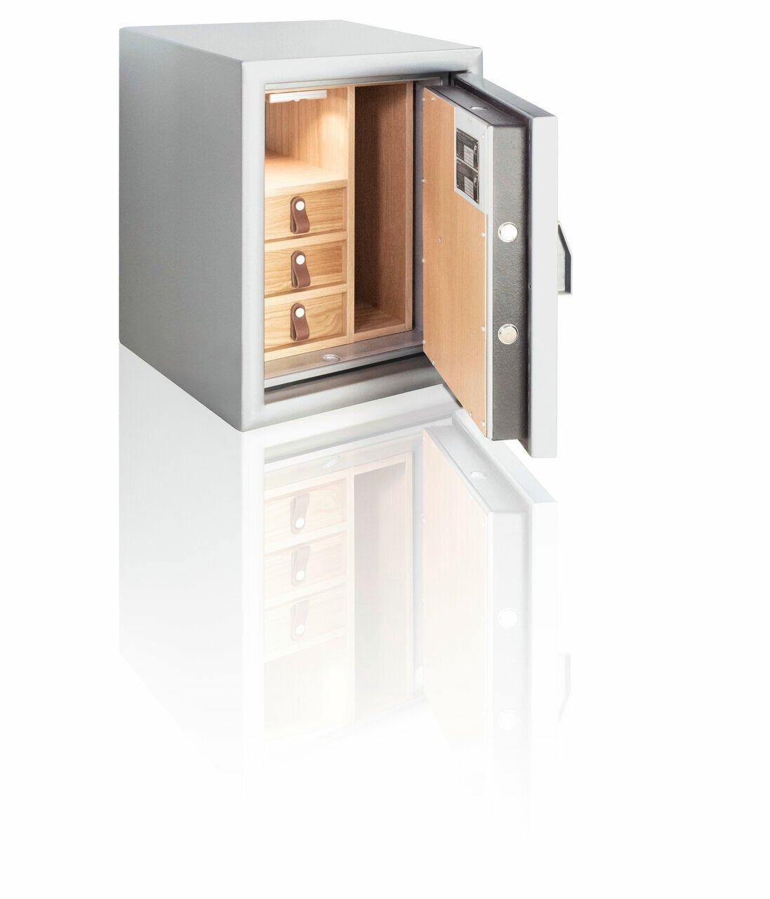 burg-w-chter-tr-760-allestimento-interno-per-cassaforte-diplomat-760 image 5