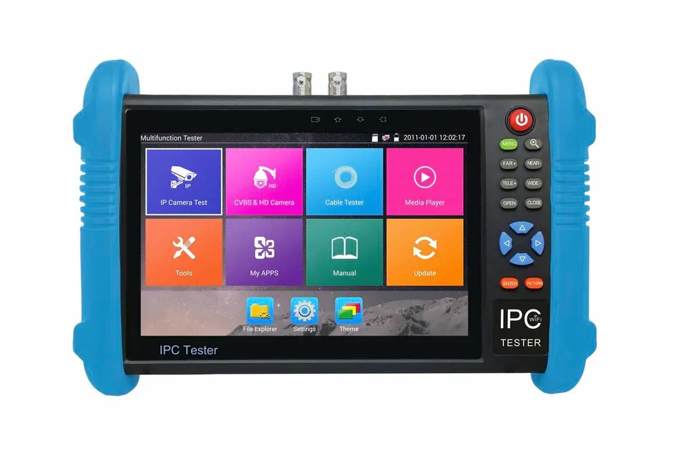 burg-w-chter-spm-ip-cvi-g2-monitor-di-prova-decoder-per-videosorveglianza image 1