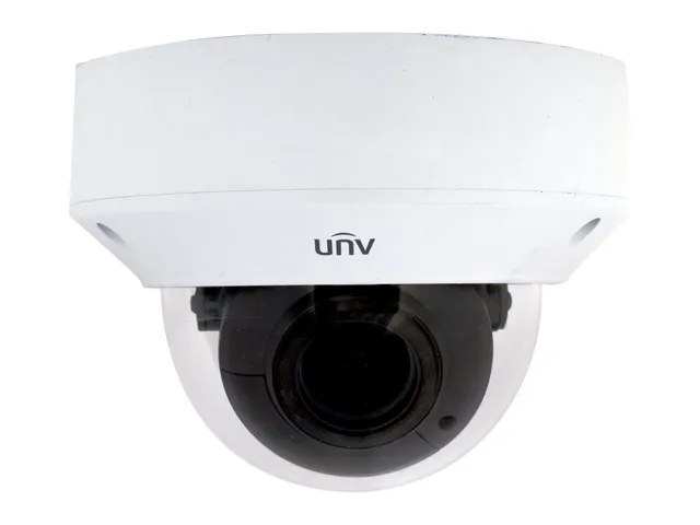 burg-w-chter-ipc3235er3-duvz-telecamera-dome-ip-5mp-ir-30m image 1