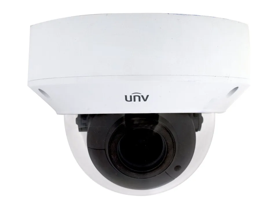 burg-w-chter-ipc3235er3-duvz-telecamera-dome-ip-5mp-ir-30m image 1