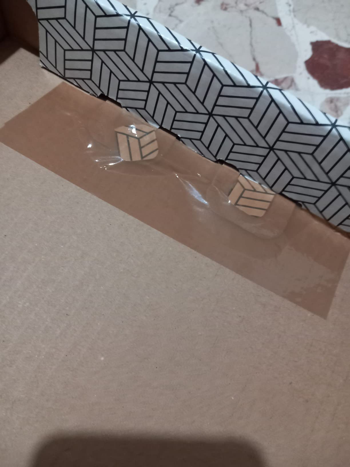 Perfetti per il mio studio
