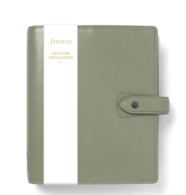 filofax-malden-organiser-a5-in-vera-pelle-di-bufalo-2 image 5