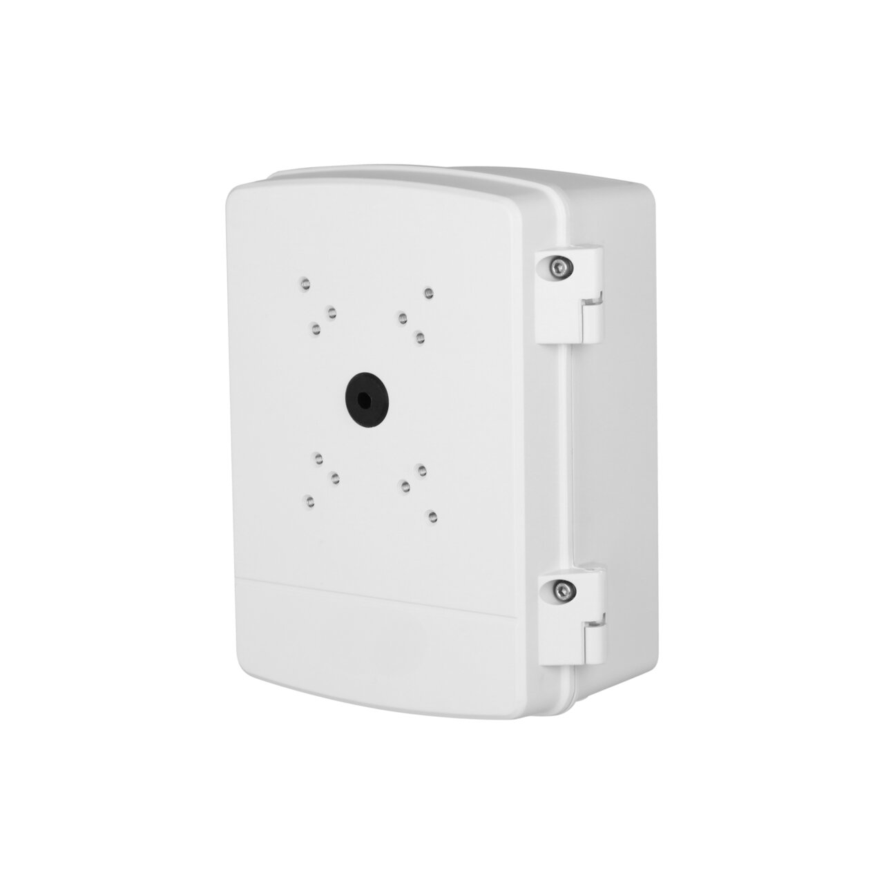 burg-w-chter-bwa-absd-0166-scatola-di-connessione-ip66-per-speed-dome image 1