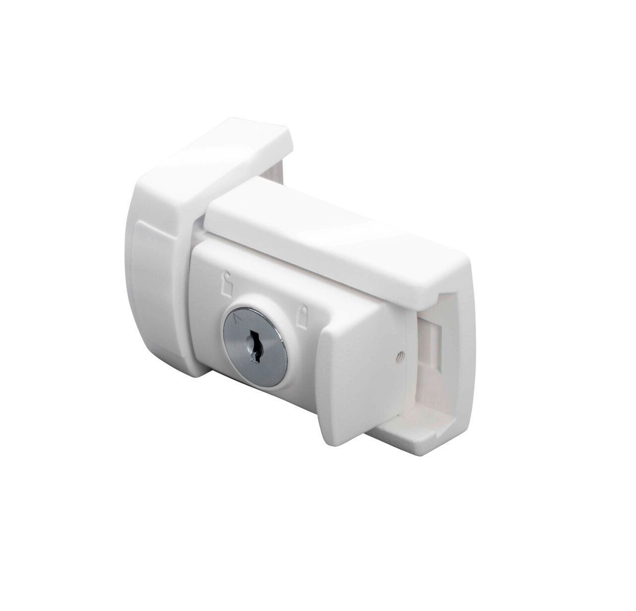 burg-w-chter-winsafe-wz-60-sicurezza-aggiuntiva-per-finestre-bianca image 2