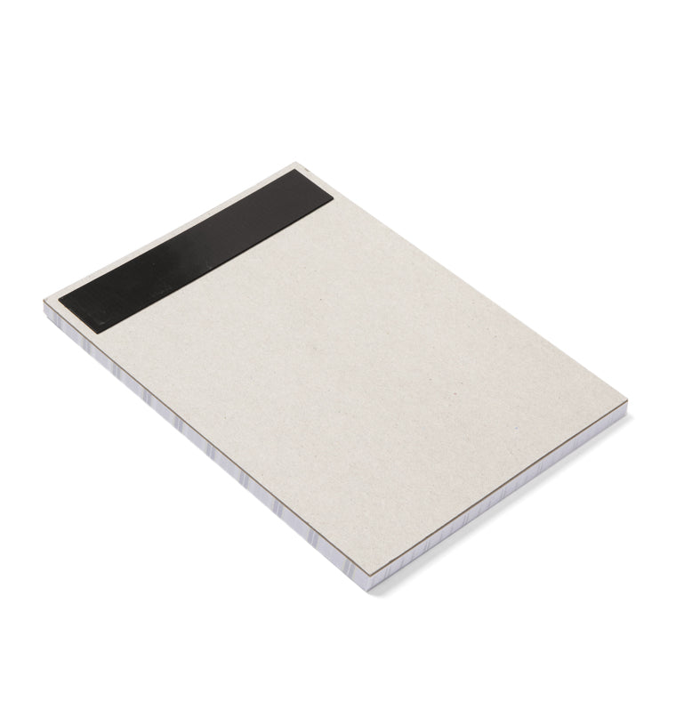 filofax-mediterranean-piano-pasti-magnetico-60-fogli-con-lista-spesa image 3