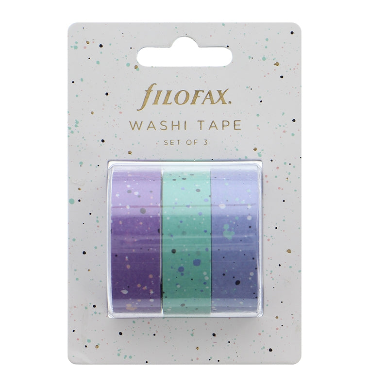 filofax-expressions-set-3-washi-tape image 2