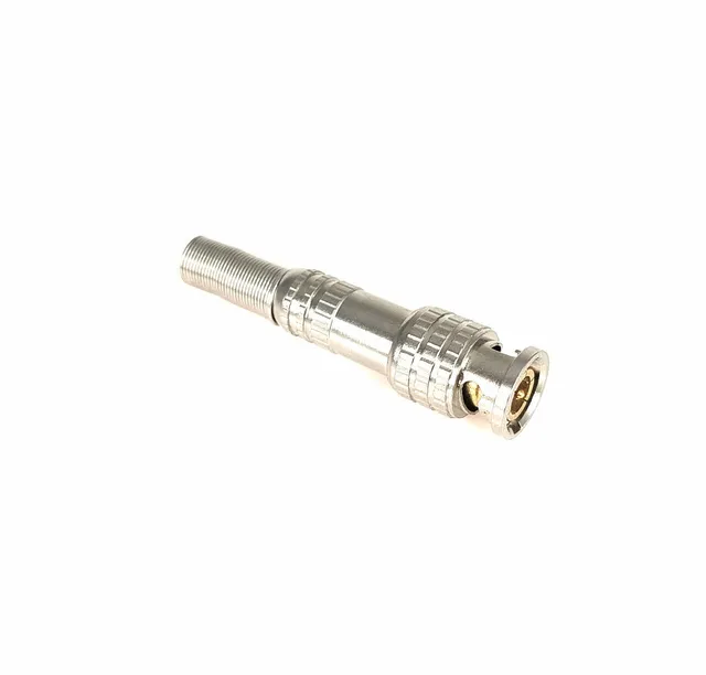 burg-w-chter-bnc-easy-022-10-connettore-bnc-senza-crimpatura image 1