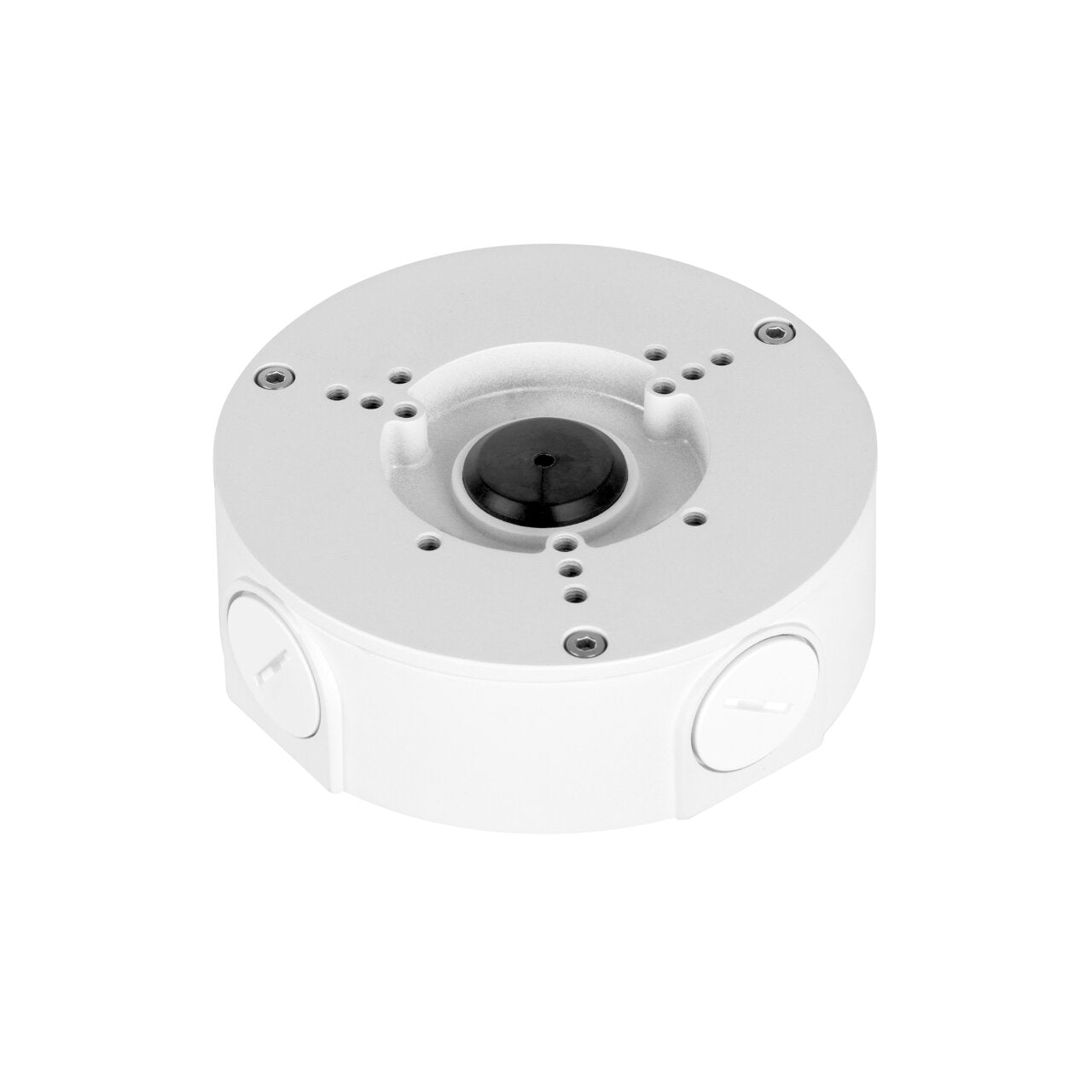 burg-w-chter-bwa-mk-4531-e-scatola-di-connessione-ip66-per-telecamere image 1