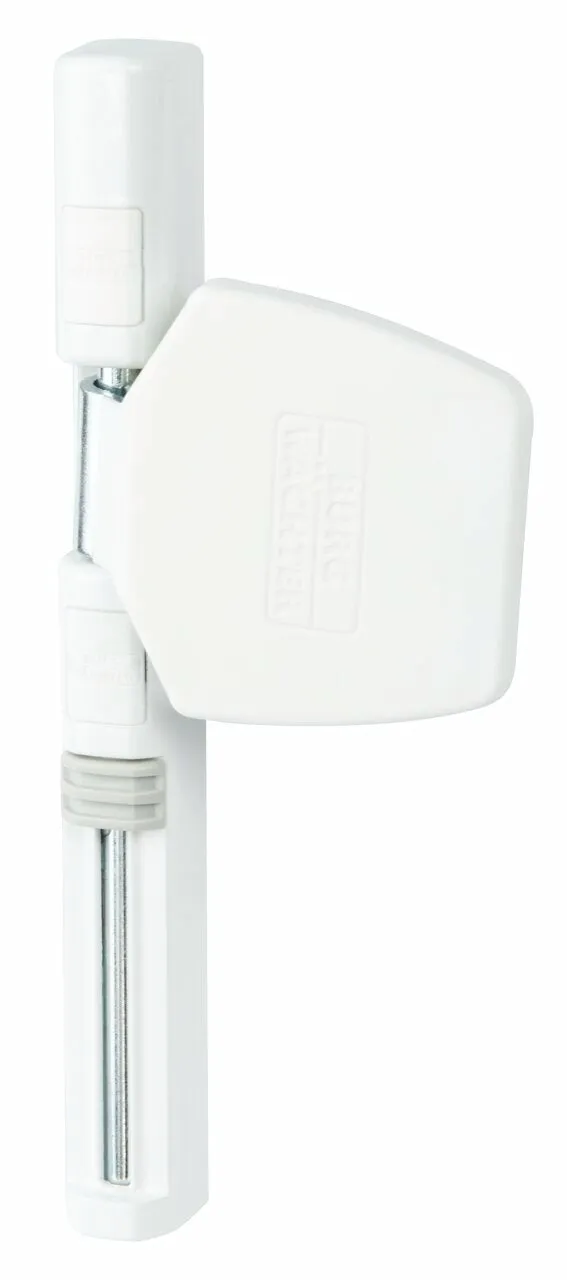 burg-w-chter-winsafe-ws-44-sicurezza-supplementare-finestre-lato-cerniera-marron image 1