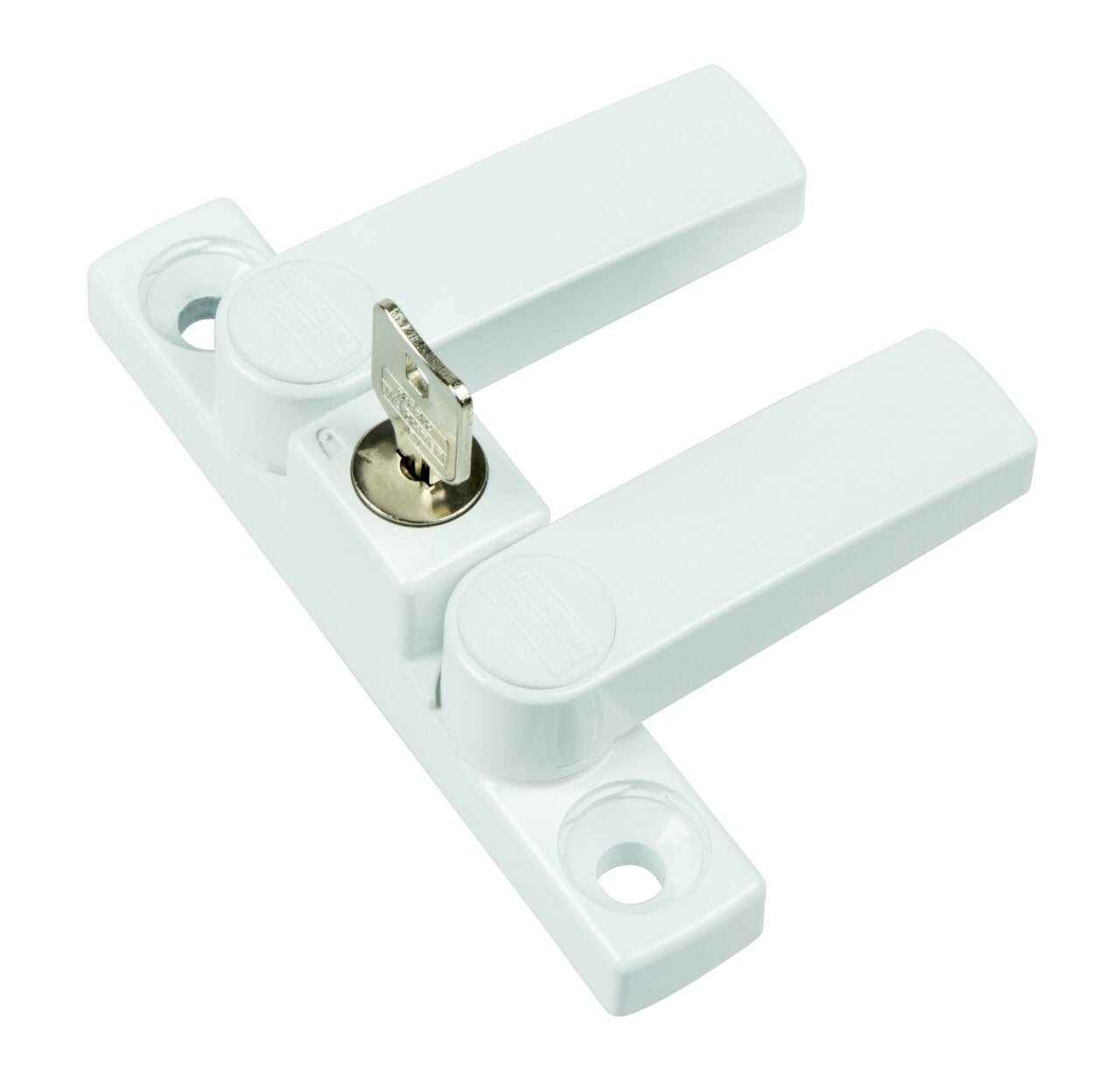 burg-w-chter-winsafe-ws-22-sicurezza-aggiuntiva-per-finestre-bianca image 7