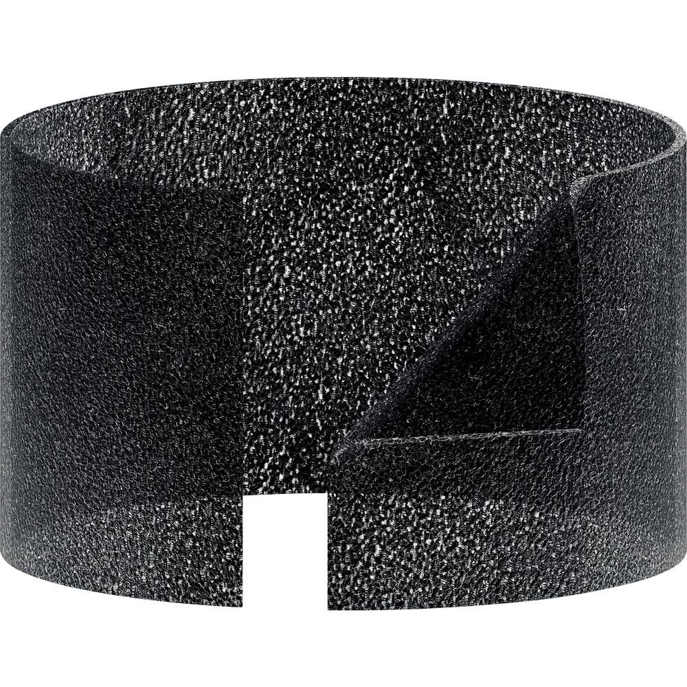 leitz-filtro-carbone-dupont-per-trusens-z-3000-confezione-3-pezzi-nero image 2