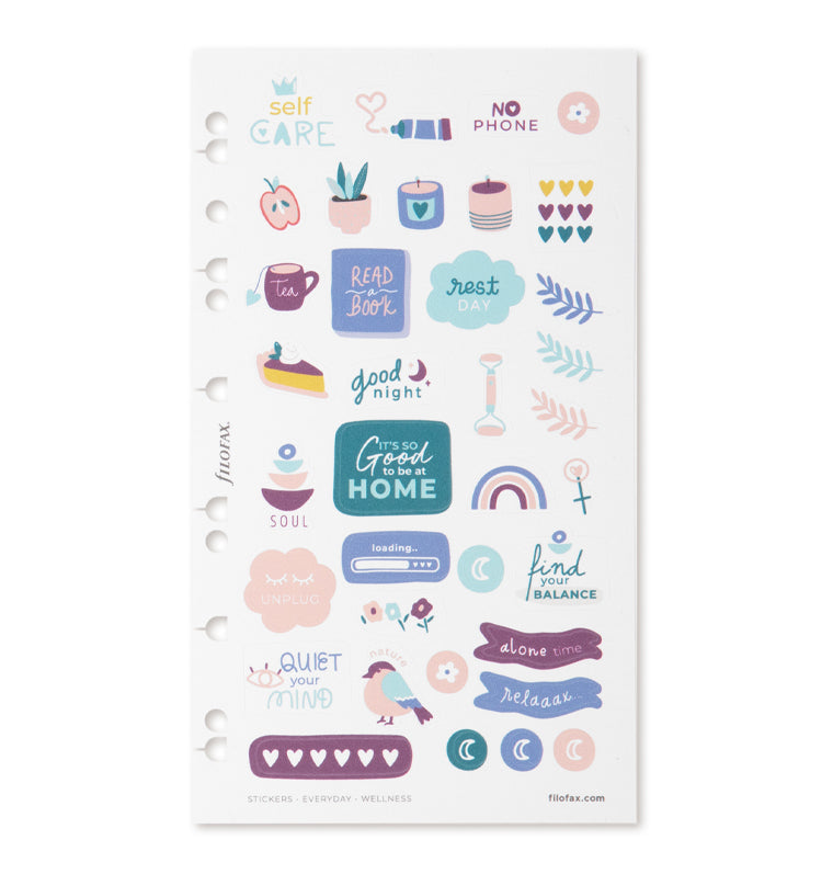 filofax-everyday-wellness-stickers-216-stickers image 3