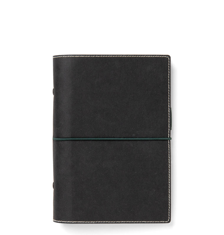 filofax-eco-essential-organiser-personal image 1