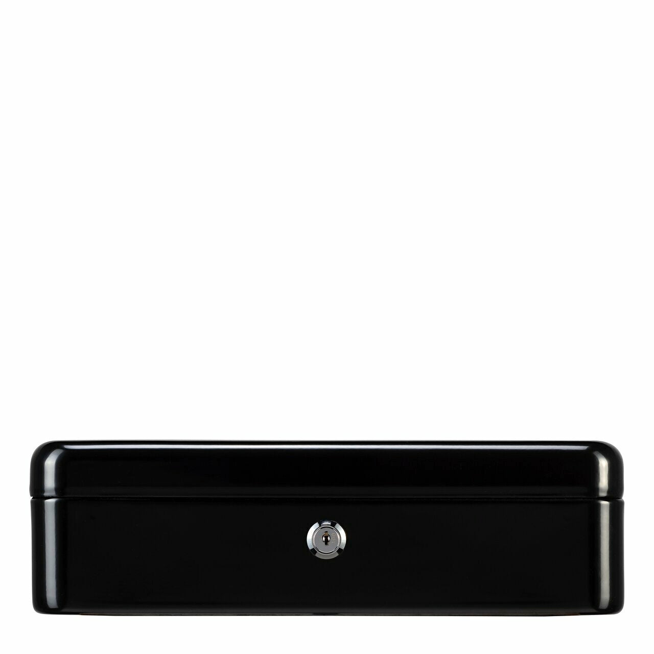 burg-w-chter-zk-money-5030-euro-inserto-contabanconote-in-acciaio-nero image 1