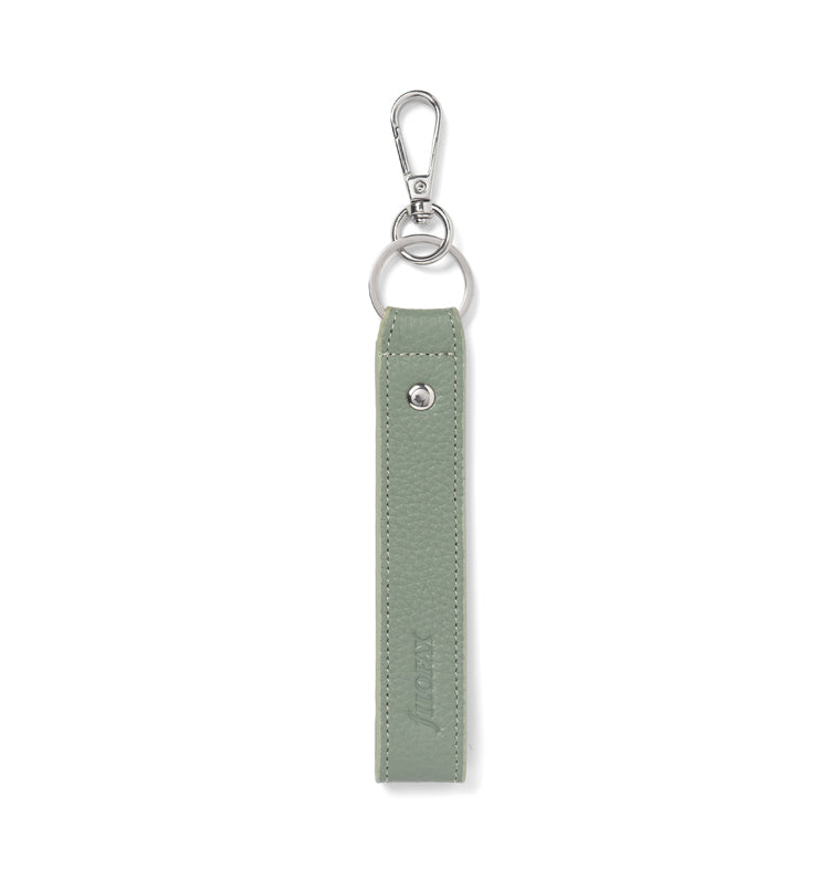 filofax-norfolk-portachiavi-in-pelle-con-anello-e-clip image 7
