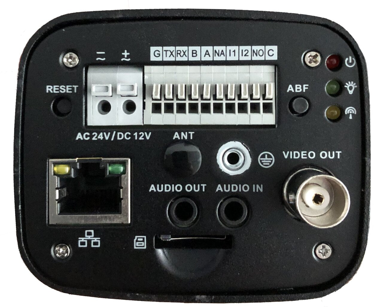 burg-w-chter-bwnc-442rlnne-telecamera-ip-box-4mp-true-wdr-140db image 2