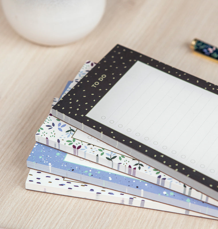 filofax-confetti-to-do-block-notes-blocco-liste image 4