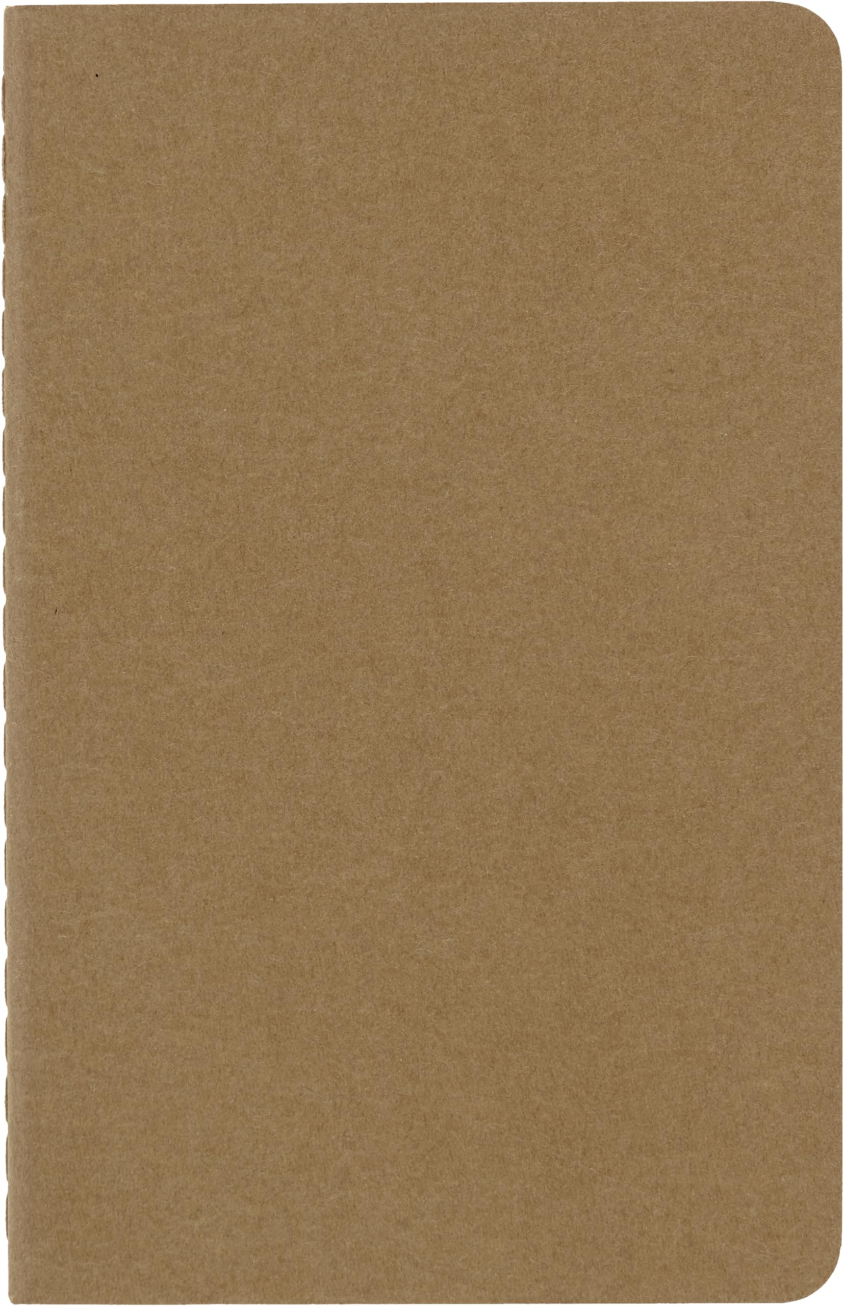 moleskine-cahier-journal-set-3-quaderni-tascabile-a-righe image 2