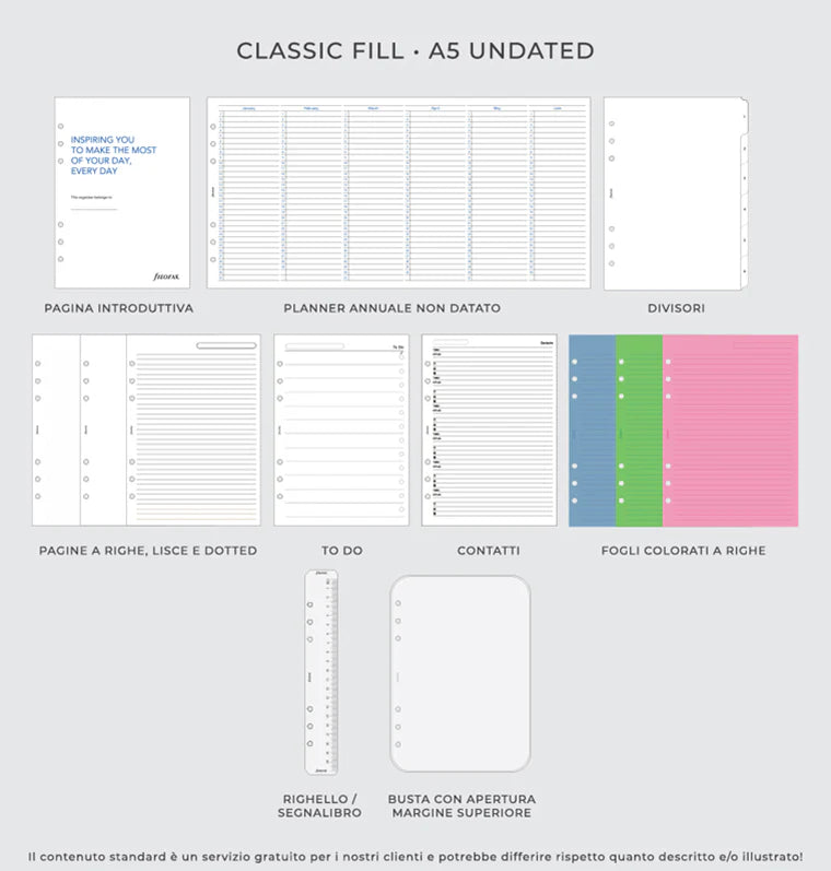 filofax-finsbury-organiser-a5-modulare-in-pelle-chiusura-a-cinturino image 6