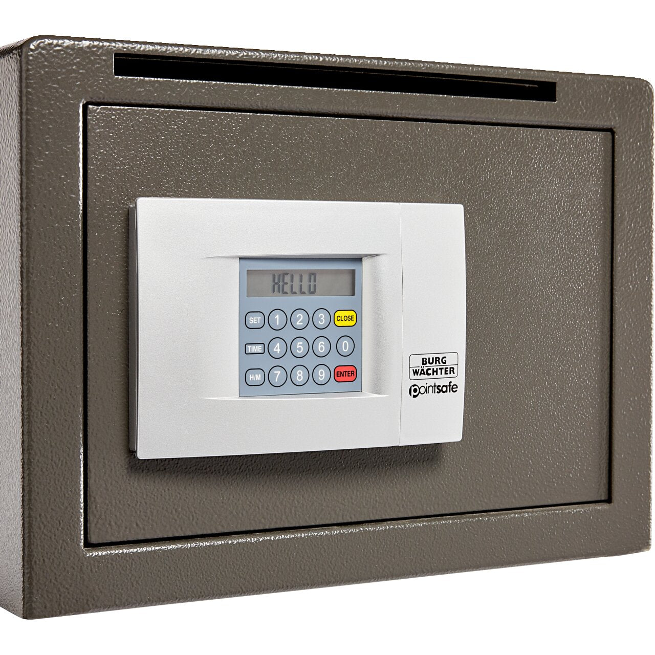 burg-w-chter-pointsafe-p-2-e-cassaforte-a-mobile-con-doppia-fessura-deposito image 6