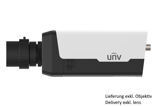 burg-w-chter-ipc544se-dk-i0-telecamera-box-ip image 3
