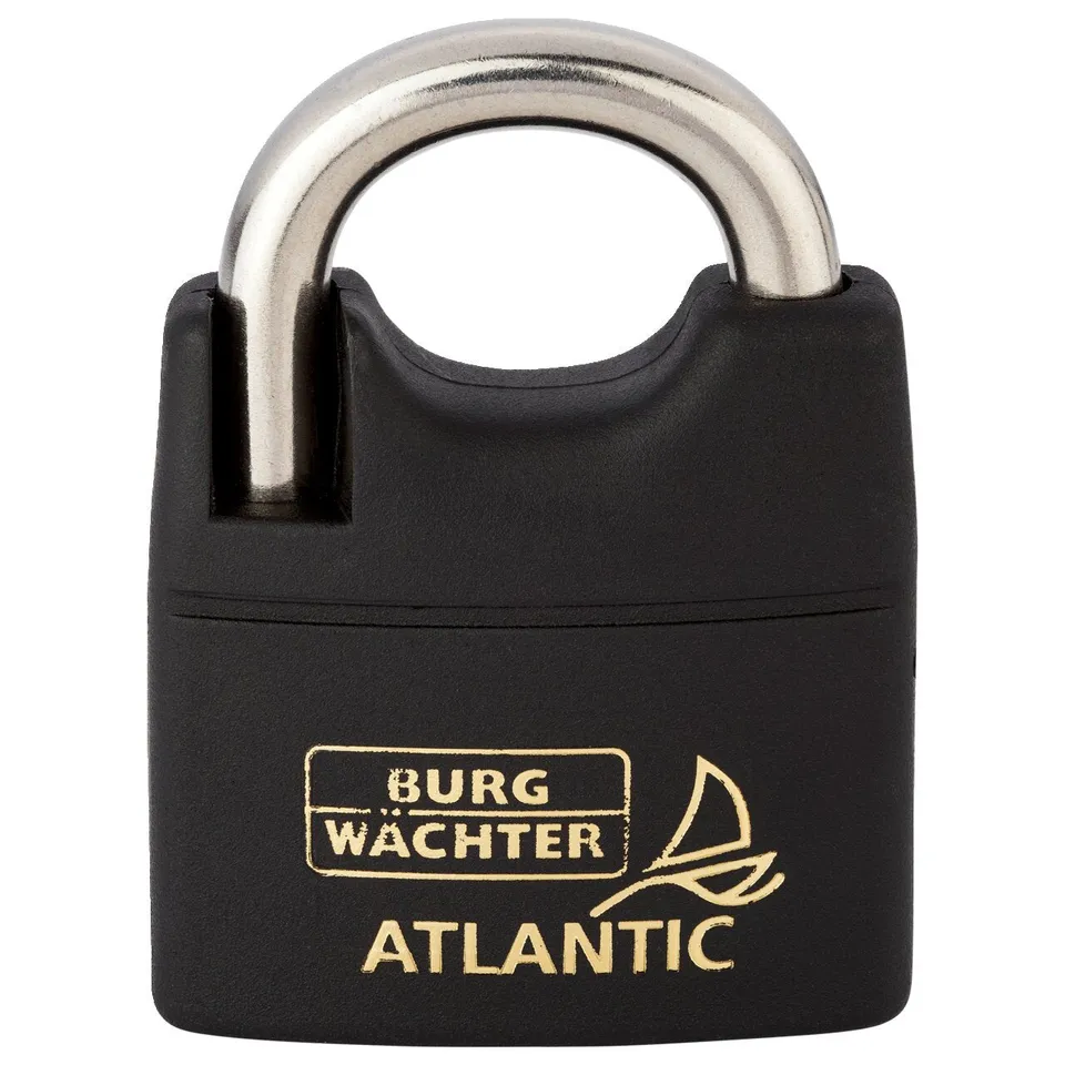 burg-w-chter-217-f-50-ni-lucchetto-profi-50-mm image 1