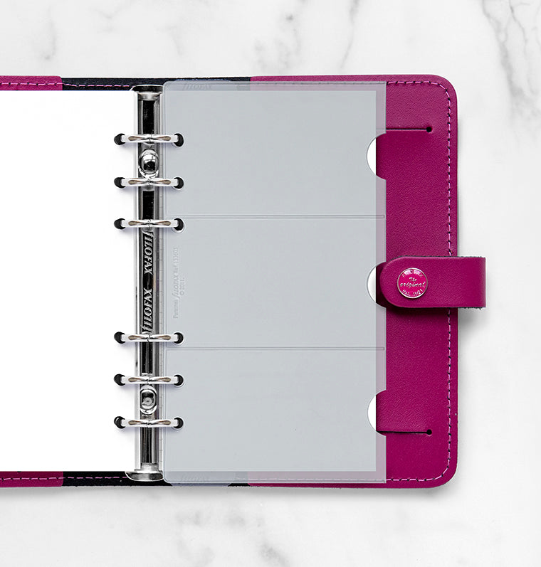 filofax-custodia-per-biglietti-da-visita-personal-2 image 2