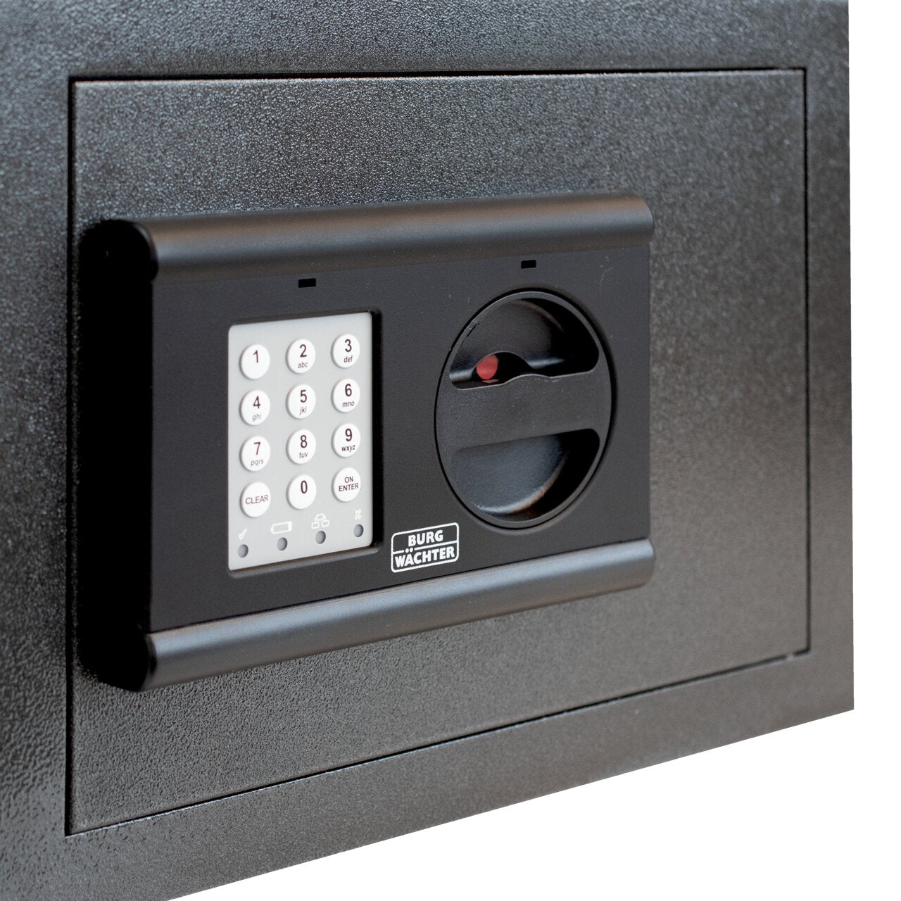 burg-w-chter-karat-wt-613-e-cassaforte-a-muro-elettronica image 8