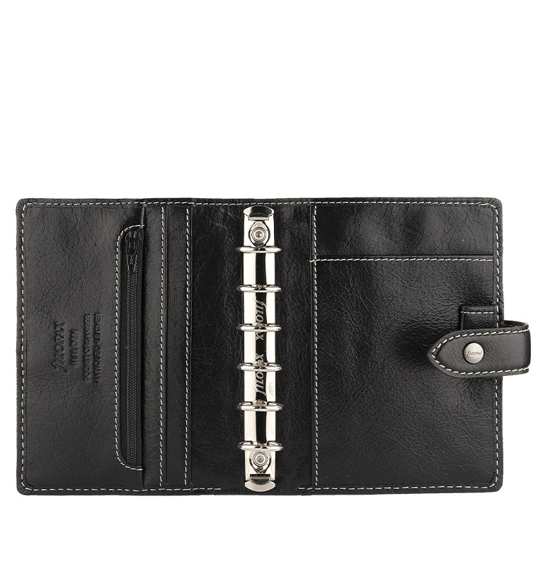 filofax-malden-organiser-pocket-agenda-in-pelle-di-bufalo image 3
