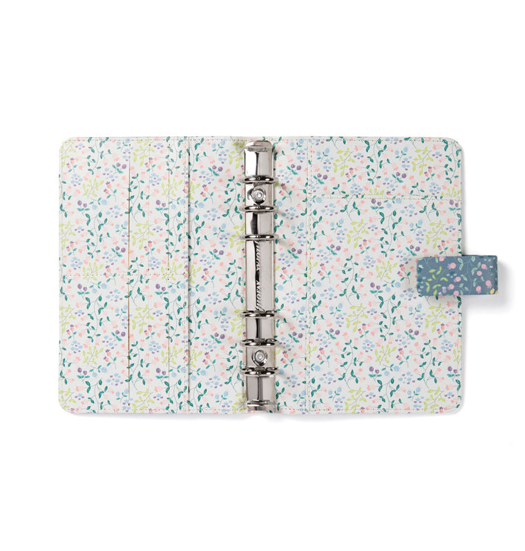 filofax-meadow-organiser-personal-fantasia-prato image 3