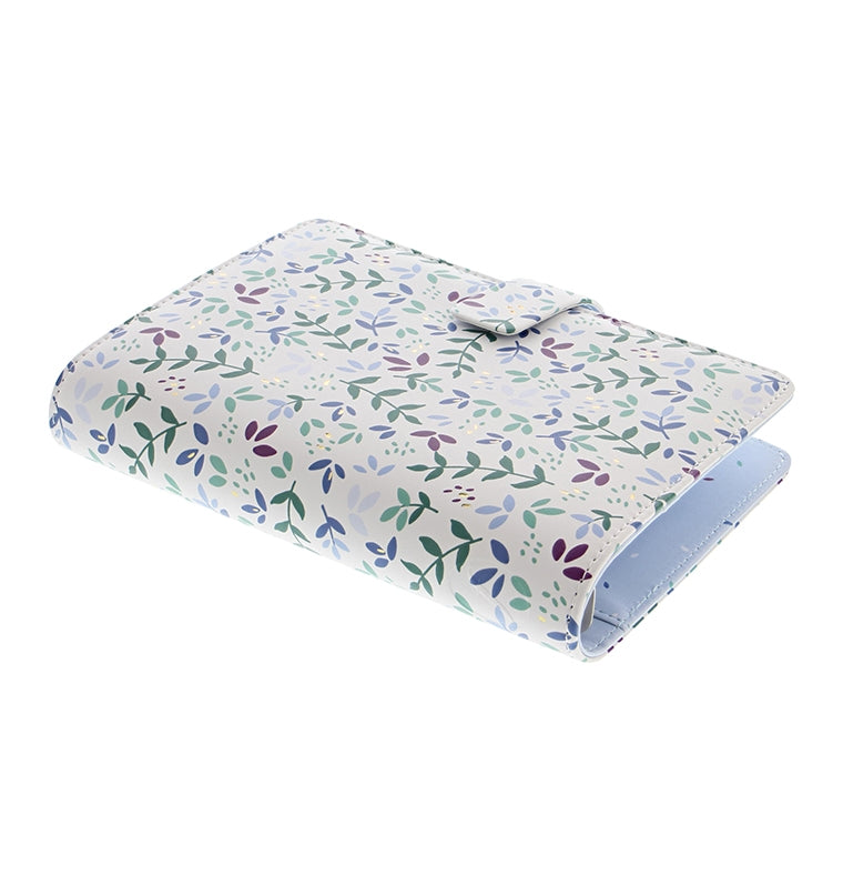 filofax-garden-organiser-personal-similpelle image 2