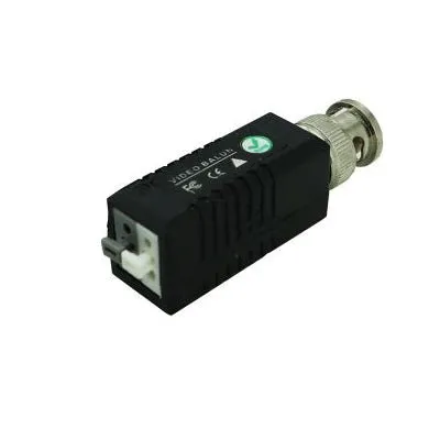 burg-w-chter-bnc-easy-2wire-connettore-accessorio-videosorveglianza image 1