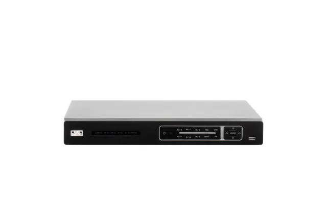 burg-w-chter-bwpvr-41622i-videoregistratore-pentabrid-16-canali image 1
