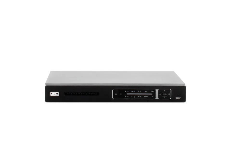 burg-w-chter-bwpvr-41622i-videoregistratore-pentabrid-16-canali image 1